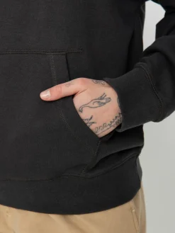 Billabong Time To Shine HD Wmn Hoodie