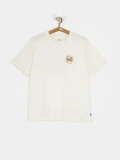 Billabong T-Shirt Fauna