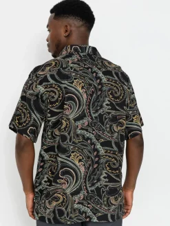 Billabong Vacay Hemd