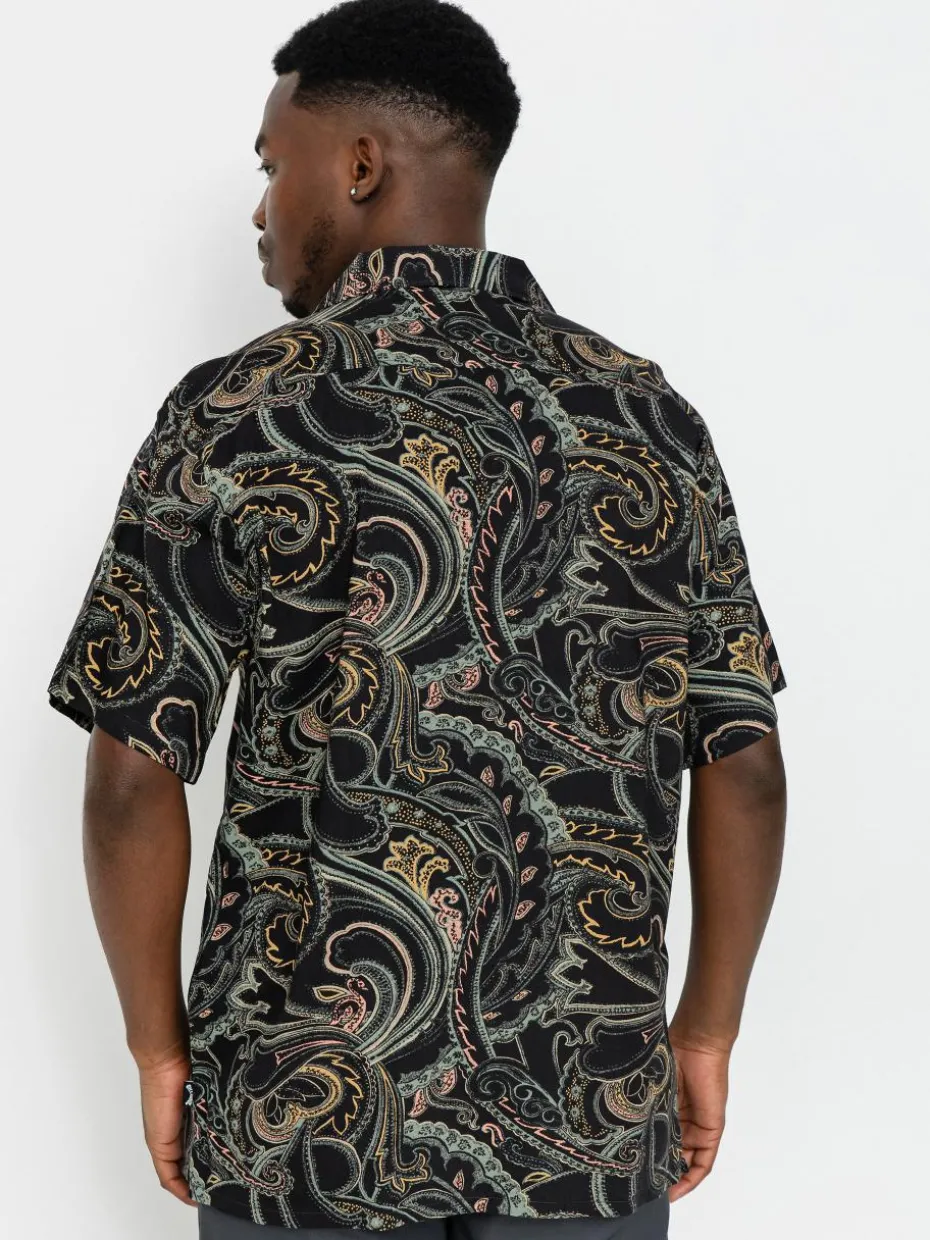 Billabong Vacay Hemd