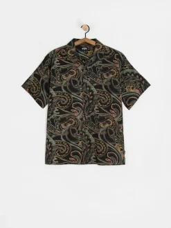 Billabong Vacay Hemd