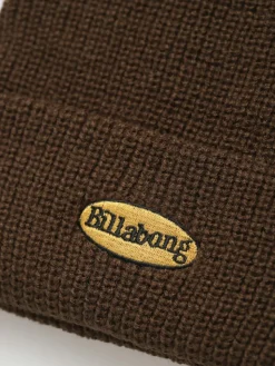 Billabong Walled Mütze