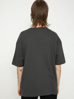 Billabong Warm Waves Wmn T-Shirt