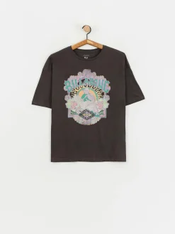 Billabong Warm Waves Wmn T-Shirt