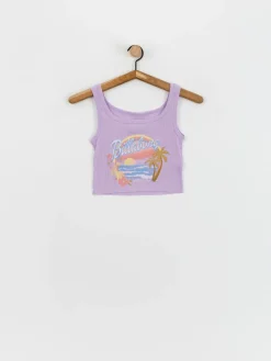 Billabong Wild Waves Wmn T-Shirt