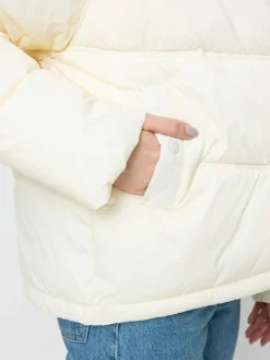 Billabong Winter Paradise Jacke Wmn