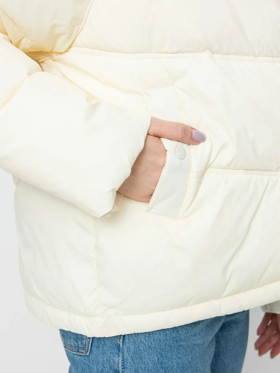 Billabong Winter Paradise Jacke Wmn