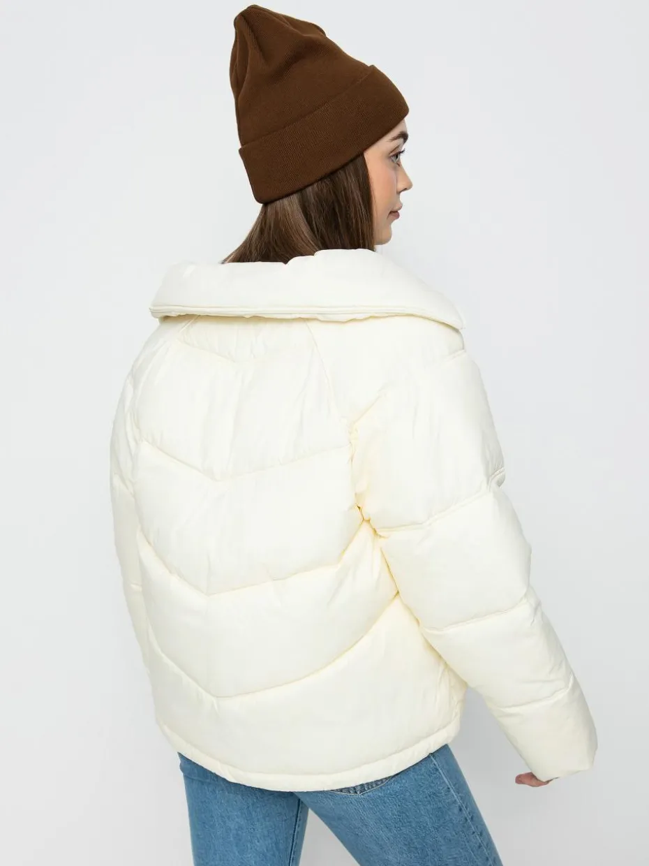 Billabong Winter Paradise Jacke Wmn