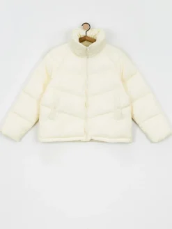 Billabong Winter Paradise Jacke Wmn