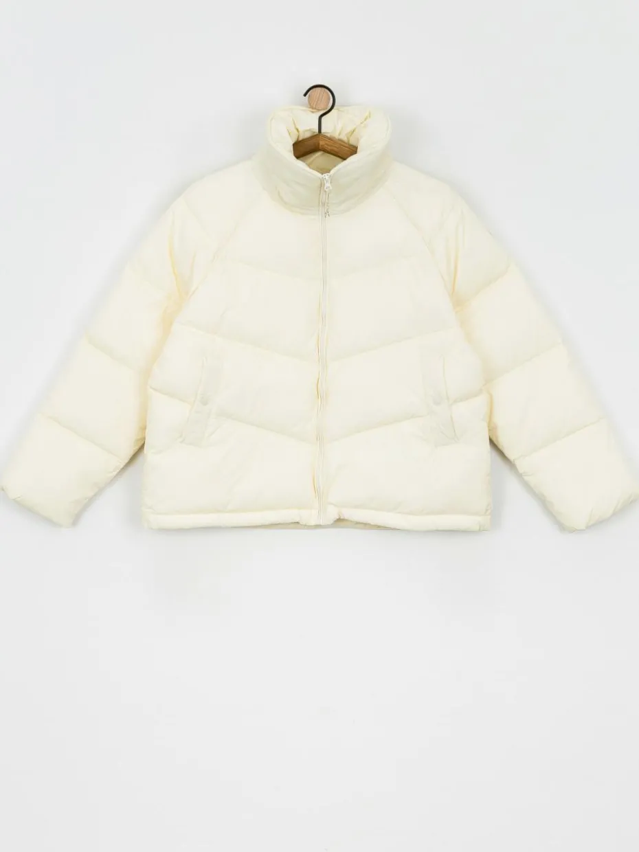 Billabong Winter Paradise Jacke Wmn