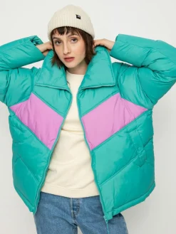 Billabong Winter Paradise Jacke Wmn