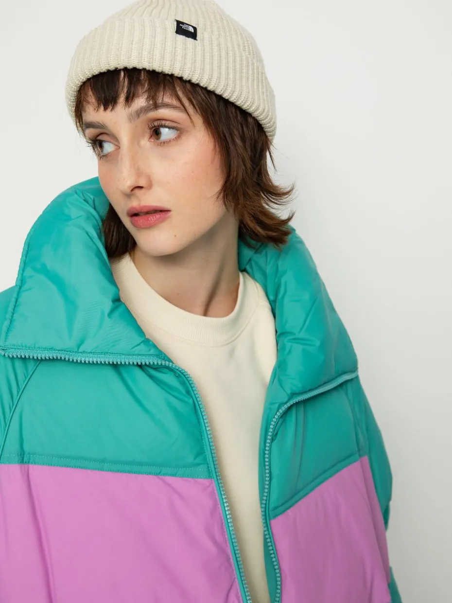 Billabong Winter Paradise Jacke Wmn