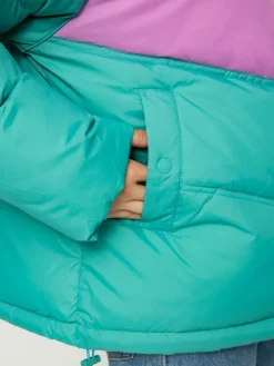 Billabong Winter Paradise Jacke Wmn