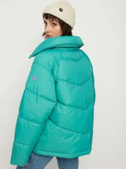 Billabong Winter Paradise Jacke Wmn