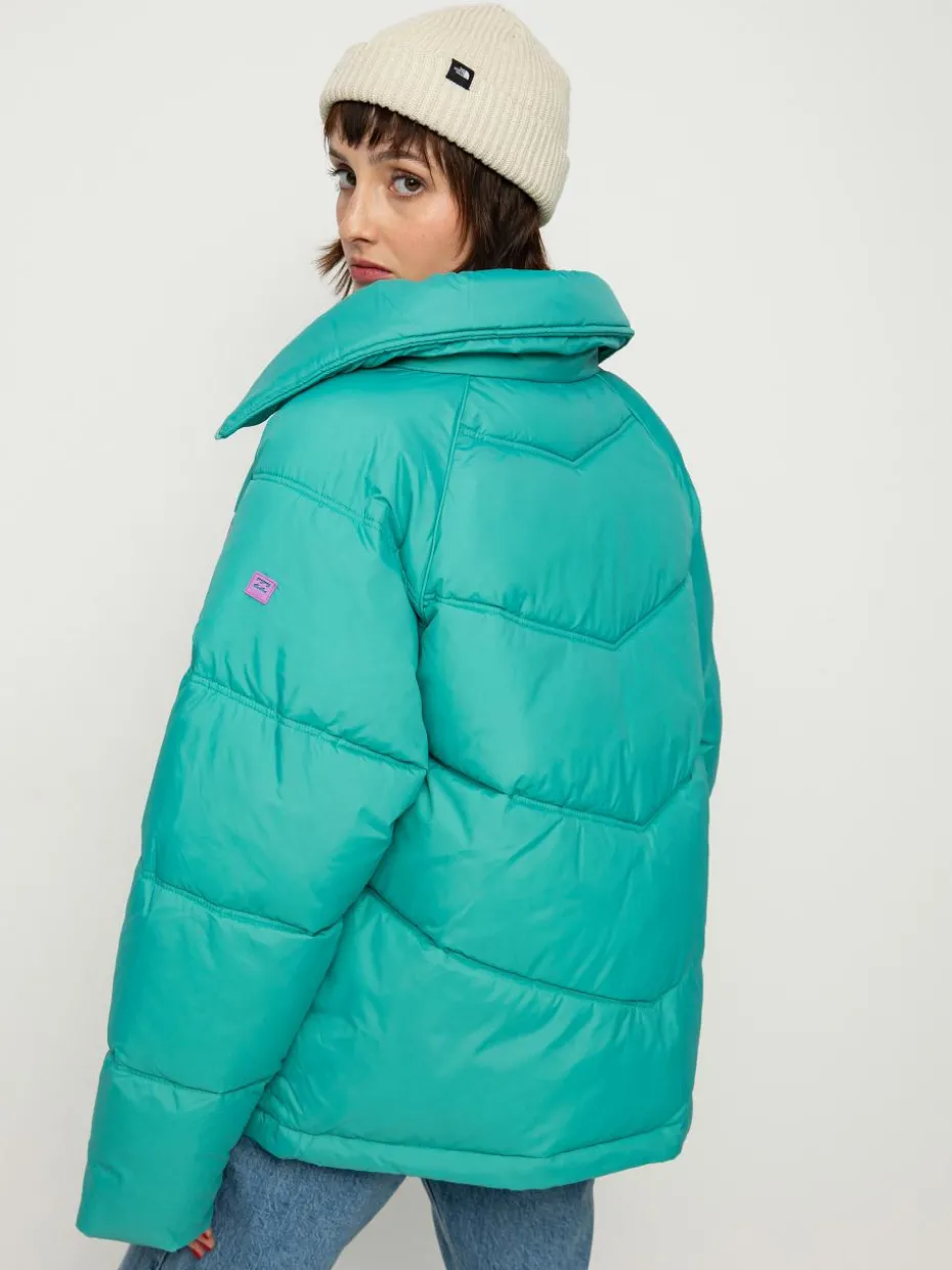 Billabong Winter Paradise Jacke Wmn