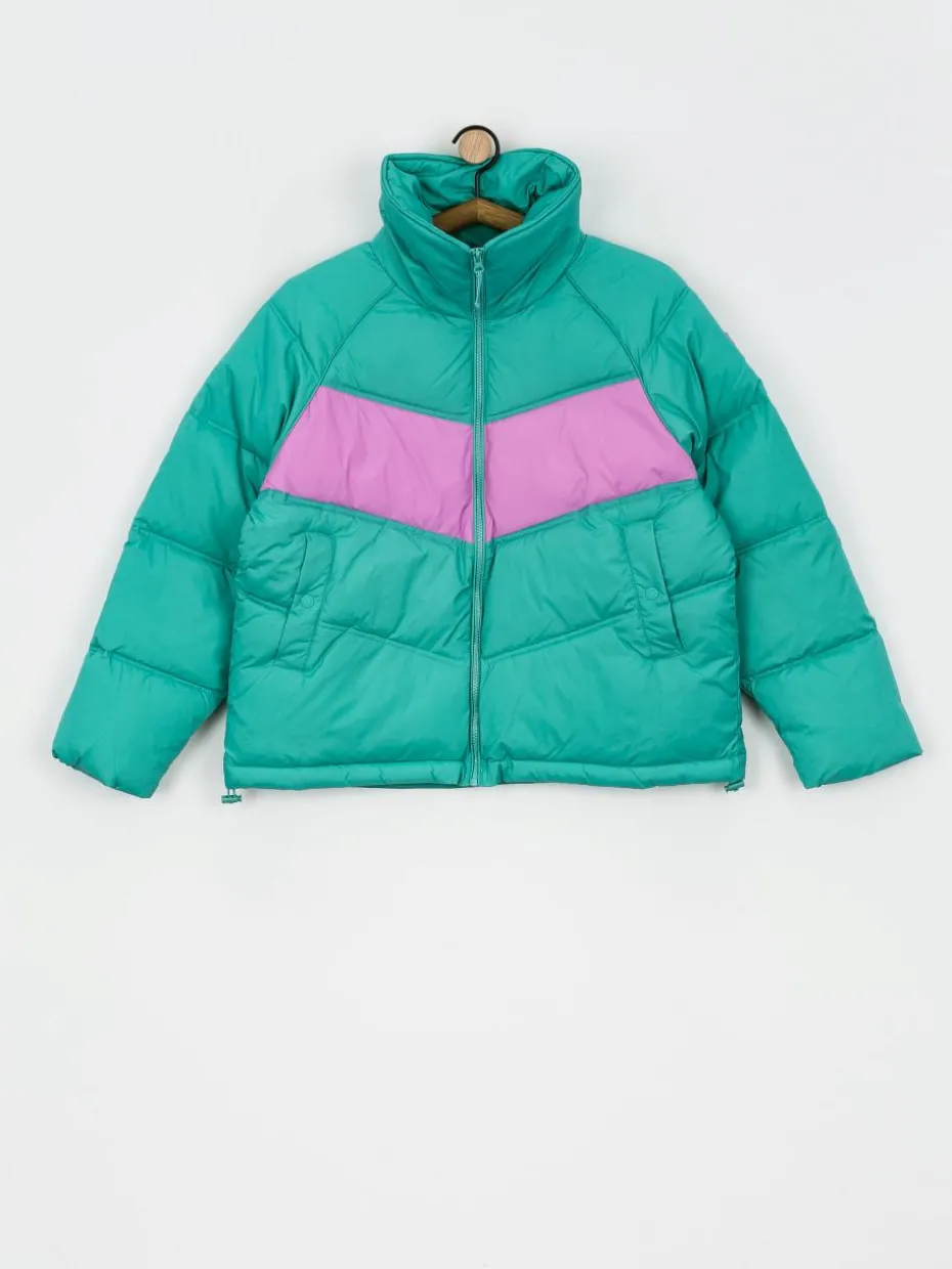 Billabong Winter Paradise Jacke Wmn