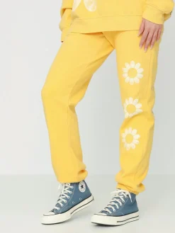 Billabong X Smiley Happy Saturday Hose Wmn