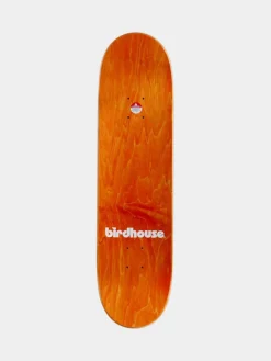 Birdhouse Deck Sloan Second Life