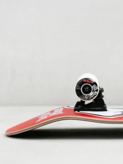 Birdhouse Hawk Falcon 2 Skateboard