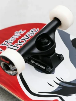 Birdhouse Hawk Falcon 2 Skateboard