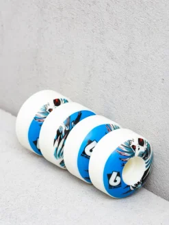 Birdhouse Hawk Spiral Rollen