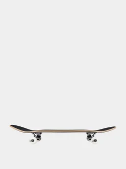 Birdhouse Skateboard Blood Logo