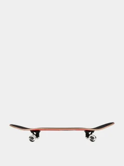 Birdhouse Skateboard Hawk Skull 2