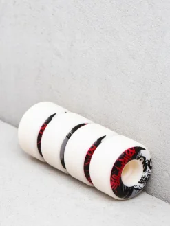 Birdhouse Sloan Reaper Rollen