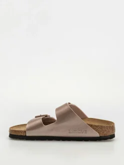 Birkenstock Arizona Birko Flor Narrow Wmn Flip Flops