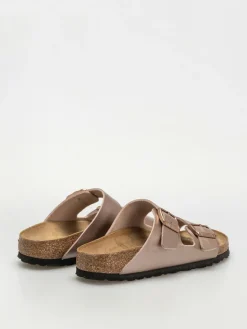 Birkenstock Arizona Birko Flor Narrow Wmn Flip Flops