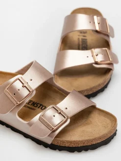 Birkenstock Arizona Birko Flor Narrow Wmn Flip Flops