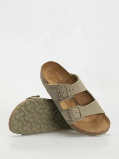 Birkenstock Arizona Birko Flor Narrow Wmn Flip Flops