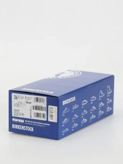 Birkenstock Arizona Birko Flor Narrow Wmn Flip Flops