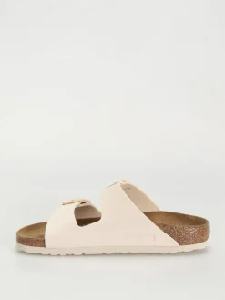 Birkenstock Arizona Birko Flor Narrow Wmn Flip Flops
