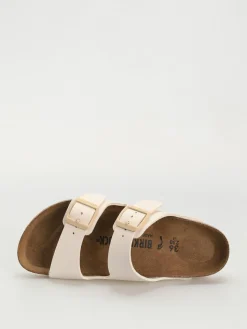 Birkenstock Arizona Birko Flor Narrow Wmn Flip Flops