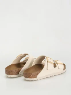 Birkenstock Arizona Birko Flor Narrow Wmn Flip Flops