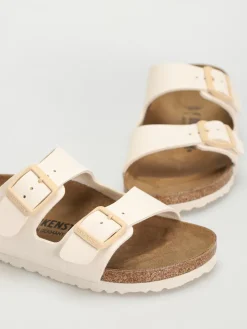 Birkenstock Arizona Birko Flor Narrow Wmn Flip Flops