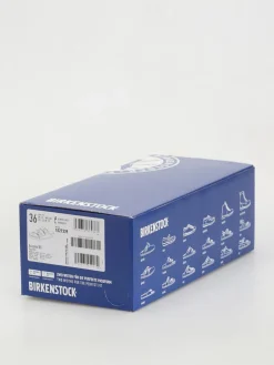 Birkenstock Arizona Birko Flor Narrow Wmn Flip Flops