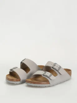 Birkenstock Arizona Birko Flor Narrow Wmn Flip Flops
