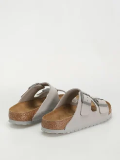 Birkenstock Arizona Birko Flor Narrow Wmn Flip Flops