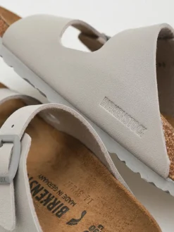 Birkenstock Arizona Birko Flor Narrow Wmn Flip Flops