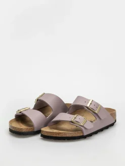 Birkenstock Arizona Briko Flor Narrow Wmn Flip Flops