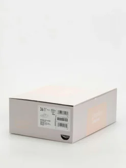 Birkenstock Arizona Chunky Suede Narrow Wmn Flip Flops