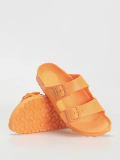 Birkenstock Arizona Essentials EVA Narrow Sandalen Wmn