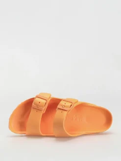 Birkenstock Arizona Essentials EVA Narrow Sandalen Wmn