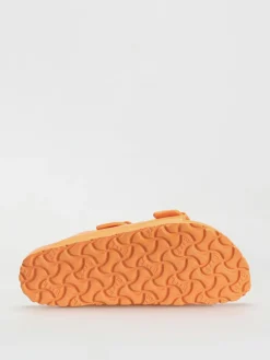 Birkenstock Arizona Essentials EVA Narrow Sandalen Wmn