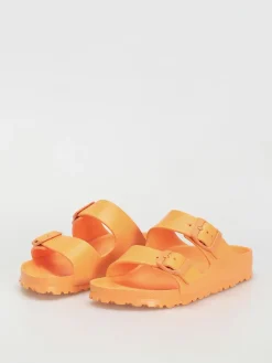 Birkenstock Arizona Essentials EVA Narrow Sandalen Wmn