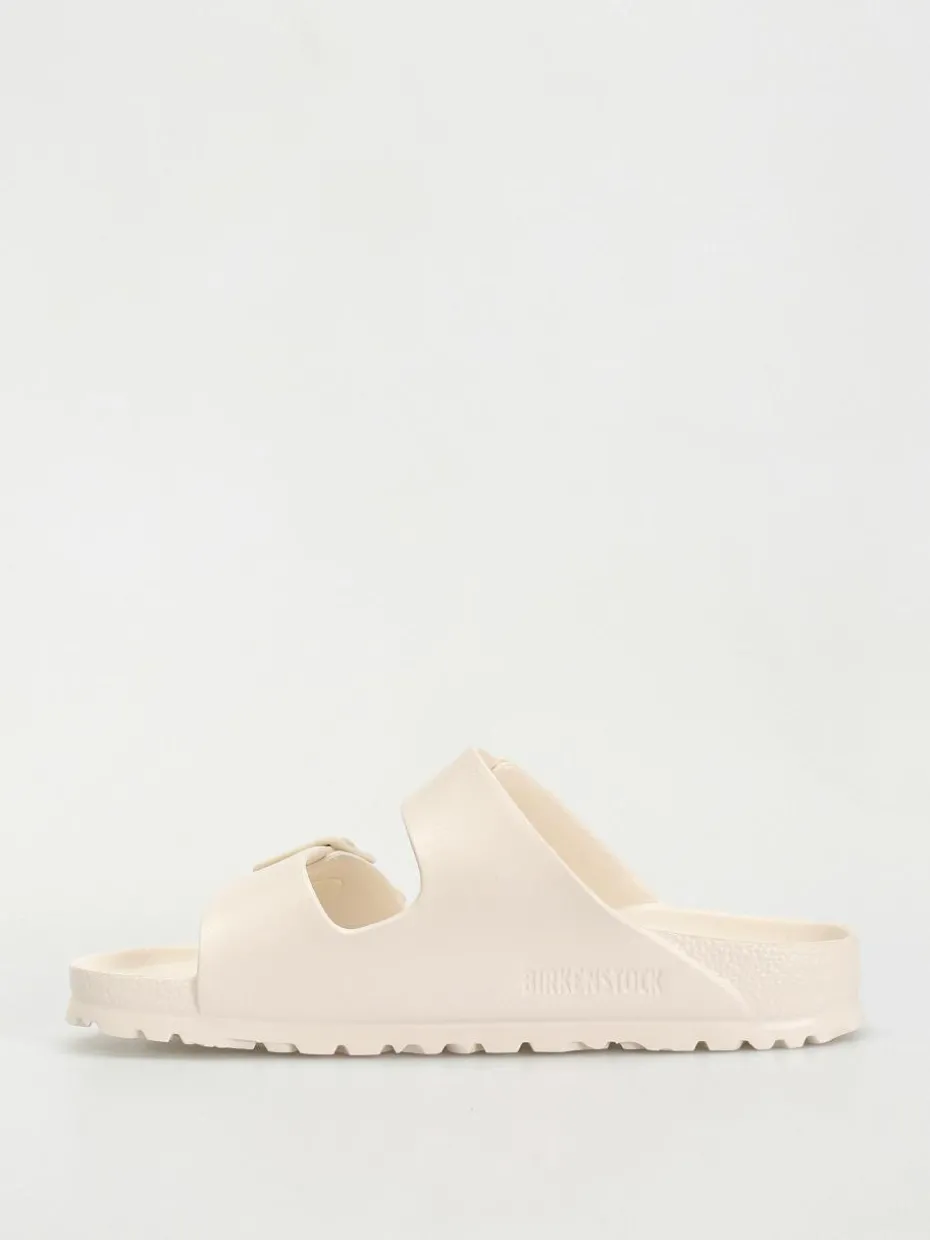 Birkenstock Arizona Essentials EVA Narrow Wmn Flip Flops