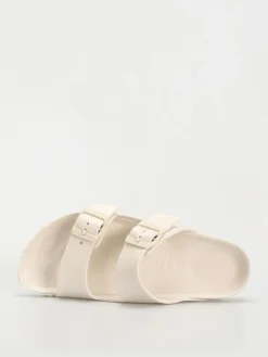 Birkenstock Arizona Essentials EVA Narrow Wmn Flip Flops