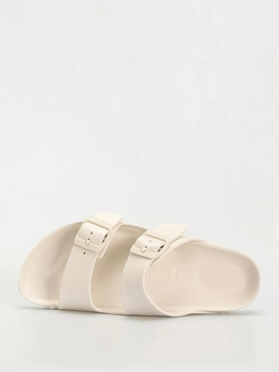 Birkenstock Arizona Essentials EVA Narrow Wmn Flip Flops